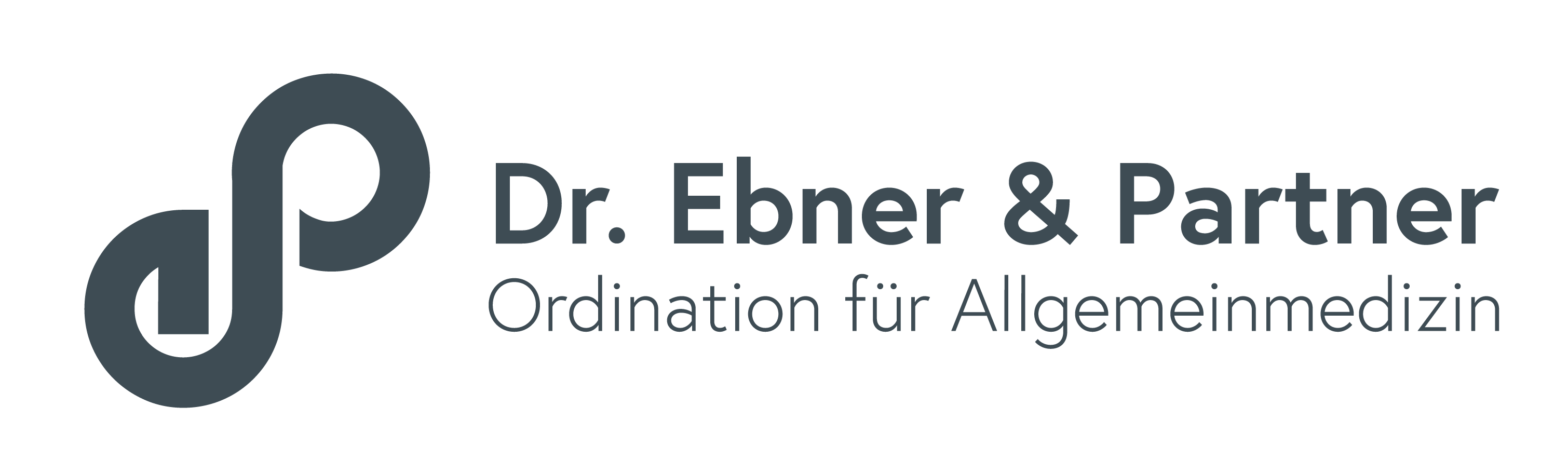 Dr. Robert Ebner